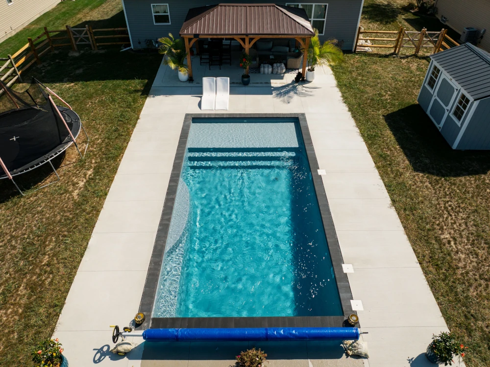 Can I Build Tool Preview